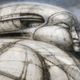 Image for article titled Jodorowsky’s Dune looks back on the greatest sci-fi film never made